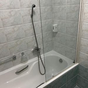 Superior Dreibettzimmer